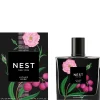 NEST New York Lychee Rose Eau De Parfum 50 mL/1.7 fl oz.