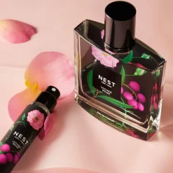 NEST New York Lychee Rose Eau De Parfum 50 mL/1.7 fl oz.