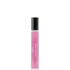 NEST New York Lychee Rose Perfume Oil Rollerball 6ml