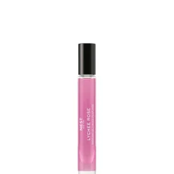 NEST New York Lychee Rose Perfume Oil Rollerball 6ml