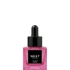 NEST New York Lychee Rose Perfume Oil 30ml