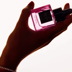 NEST New York Lychee Rose Perfume Oil 30ml