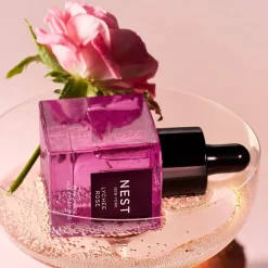 NEST New York Lychee Rose Perfume Oil 30ml