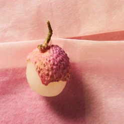 NEST New York Lychee Rose Perfume Oil 30ml
