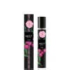 NEST New York Lychee Rose Travel Spray 8 mL/.27 fl oz.