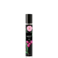 NEST New York Lychee Rose Travel Spray 8 mL/.27 fl oz.