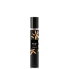 NEST New York Madagascar Vanilla Eau de Parfum Travel Spray 8ml