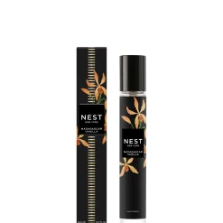 NEST New York Madagascar Vanilla Eau de Parfum Travel Spray 8ml