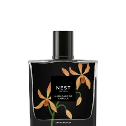 NEST New York Madagascar Vanilla Eau de Parfum 50ml