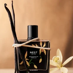 NEST New York Madagascar Vanilla Eau de Parfum 50ml