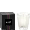 NEST New York Moroccan Amber Classic Candle 8.1 Oz