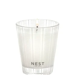 NEST New York Moroccan Amber Classic Candle 8.1 Oz