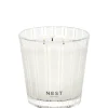 NEST New York MOROCCAN AMBER 3-Wick Candle 21.2 oz