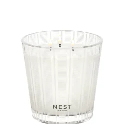 NEST New York MOROCCAN AMBER 3-Wick Candle 21.2 oz