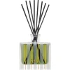 NEST New York Pistachio & Wild Fig Reed Diffuser 175ml