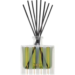 NEST New York Pistachio & Wild Fig Reed Diffuser 175ml