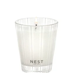 NEST New York Rose Noir And Oud Classic Candle 8.1 Oz