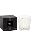 NEST New York ROSE NOIR AND OUD 3-Wick Candle 21.2 oz