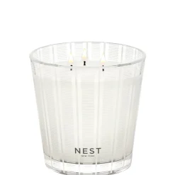NEST New York ROSE NOIR AND OUD 3-Wick Candle 21.2 oz