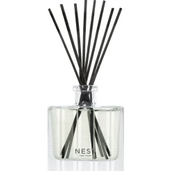 NEST New York Rose Noir And Oud Reed Diffuser 5.9 Fl.Oz/175 Ml