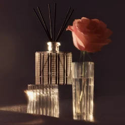 NEST New York Rose Noir And Oud Reed Diffuser 5.9 Fl.Oz/175 Ml