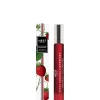 NEST New York Santa Barbara Strawberry Oil 6ml