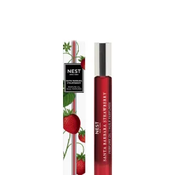 NEST New York Santa Barbara Strawberry Oil 6ml