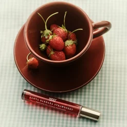 NEST New York Santa Barbara Strawberry Oil 6ml