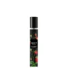 NEST New York Santa Barbara Strawberry Eau de Parfum 8ml