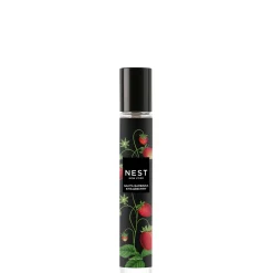 NEST New York Santa Barbara Strawberry Eau de Parfum 8ml