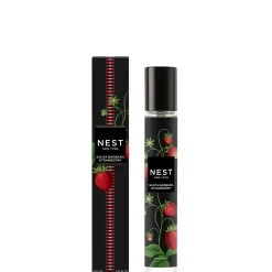 NEST New York Santa Barbara Strawberry Eau de Parfum 8ml