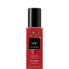 NEST New York Santa Barbara Strawberry Perfume Oil Body Mist 125ml
