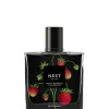 NEST New York Santa Barbara Strawberry Eau de Parfum 50ml