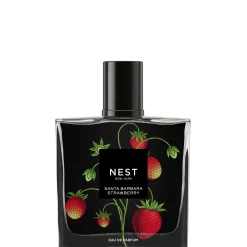 NEST New York Santa Barbara Strawberry Eau de Parfum 50ml
