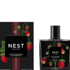 NEST New York Santa Barbara Strawberry Eau de Parfum 50ml