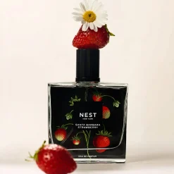 NEST New York Santa Barbara Strawberry Eau de Parfum 50ml