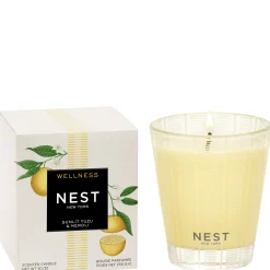 NEST New York Sunlit Yuzu & Neroli Classic Candle 8.1 Oz