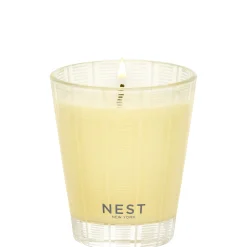 NEST New York Sunlit Yuzu & Neroli Classic Candle 8.1 Oz