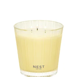 NEST New York SUNLIT YUZU & NEROLI 3-Wick Candle 21.2 oz