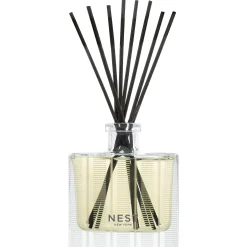 NEST New York Sunlit Yuzu & Neroli Reed Diffuser 5.9 Fl.Oz/175 Ml