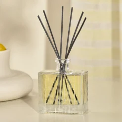 NEST New York Sunlit Yuzu & Neroli Reed Diffuser 5.9 Fl.Oz/175 Ml