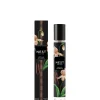 NEST New York Vanilla Bourbon Travel Spray 8 mL/.27 fl oz.