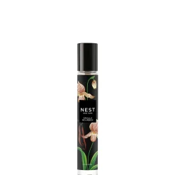 NEST New York Vanilla Bourbon Travel Spray 8 mL/.27 fl oz.