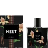 NEST New York Vanilla Bourbon Eau De Parfum 50 mL/1.7 fl oz.