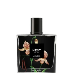 NEST New York Vanilla Bourbon Eau De Parfum 50 mL/1.7 fl oz.