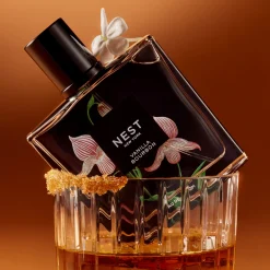 NEST New York Vanilla Bourbon Eau De Parfum 50 mL/1.7 fl oz.