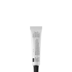 NIOD Copper Amino Isolate Lipid 1% Balm 15ml