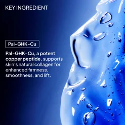 NIOD Copper Amino Isolate Lipid 1% Balm 15ml