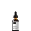 NIOD Copper Amino Isolate Serum 3 1:1 - 30ml
