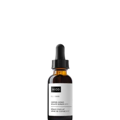 NIOD Copper Amino Isolate Serum 3 1:1 - 30ml